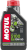 Motul 5100 4T 10W-50 Motor Yağı