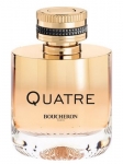 Boucheron Quatre Intense EDP 100 ml Kadın Parfümü resim