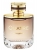 Boucheron Quatre Absolu De Nuit Pour EDP 50 ml Kadın Parfümü