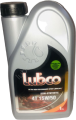 Lubco 4T 15W-50 resim
