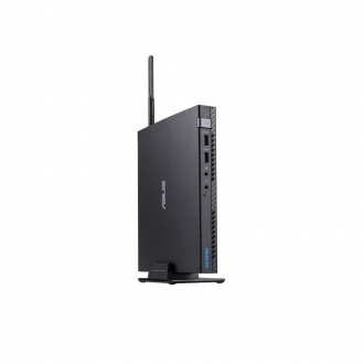 Asus E520-B094M