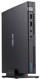 Asus E520-B094M