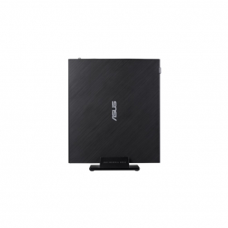 Asus E520-B094M
