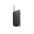 Asus E520-B094M