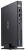 Asus E520-B094M