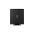 Asus E520-B094M