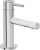 VitrA Origin Kısa A42555 Lavabo Bataryası