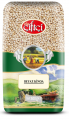 Ala Çiftçi Gurme Beyaz Kinoa 500 gr resim