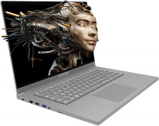 Monster Huma H5 V1.1.4 Laptop