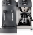 Bravilor Bonamat RLX 41 resim