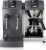 Bravilor Bonamat RLX 41 Kahve Makinesi