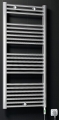 Radiva Haiti Krom 50x120 300W resim