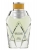 Bentley Wild Vetiver EDP 100 ml Unisex Parfüm