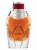 Bentley Rich Pimento EDP 100 ml Unisex Parfüm