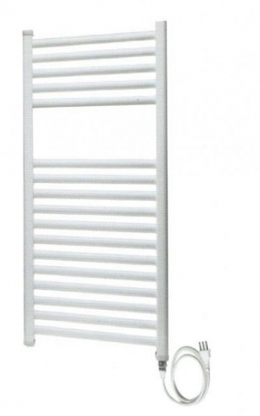 Digisu Beyaz 50x120 500W Havlupan (500 W)