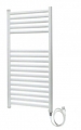 Digisu Beyaz 50x100 400W 400 W Havlupan