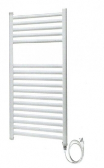 Digisu Beyaz 50x100 400W Havlupan