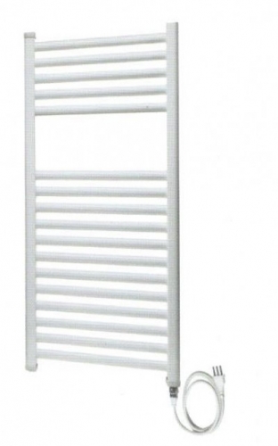 Digisu Beyaz 50x100 400W resim