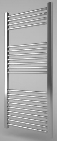 Dekorpan Krom 50x110 400W Havlupan
