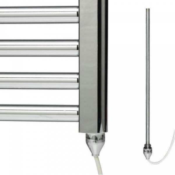 Dekorpan Krom 50x110 400W Havlupan