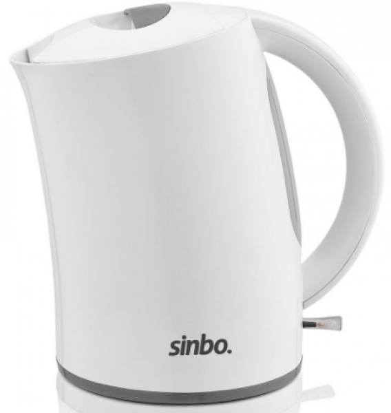 Sinbo SK 8007 Su Isıtıcı
