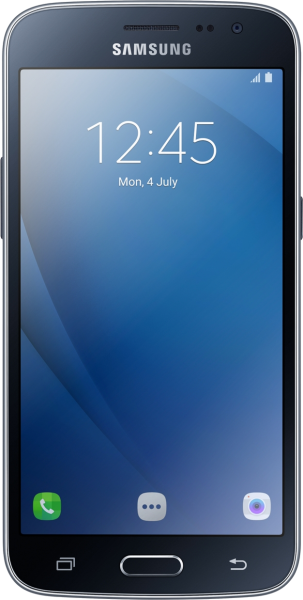 Samsung Galaxy J2 (2016)
