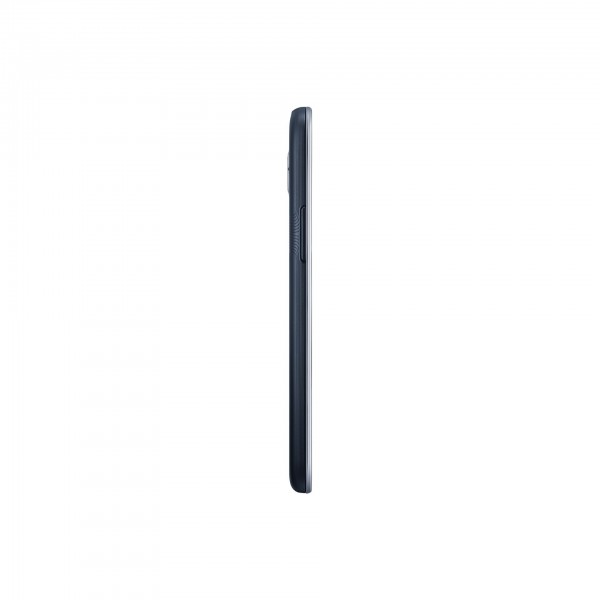 Samsung Galaxy J2 (2016)