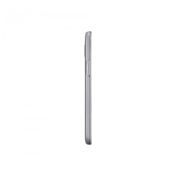 Samsung Galaxy J2 (2016)