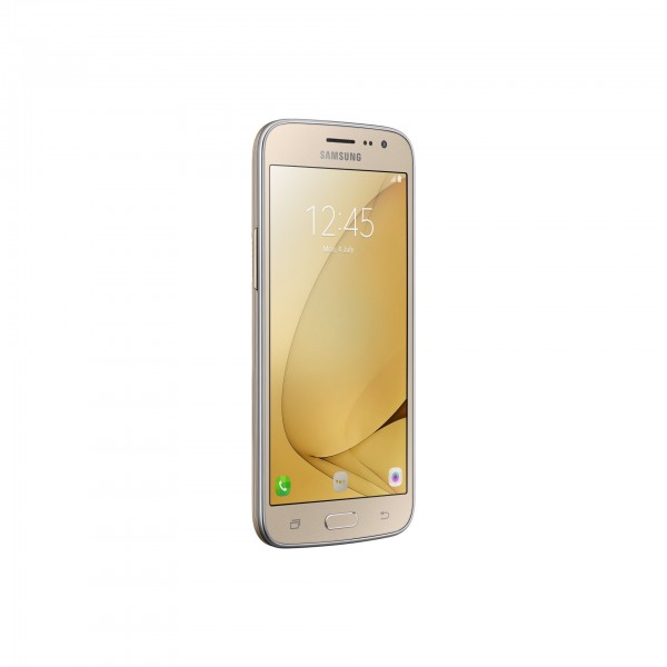 Samsung Galaxy J2 (2016)