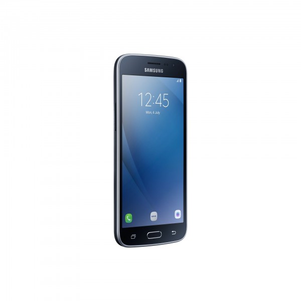 Samsung Galaxy J2 (2016)