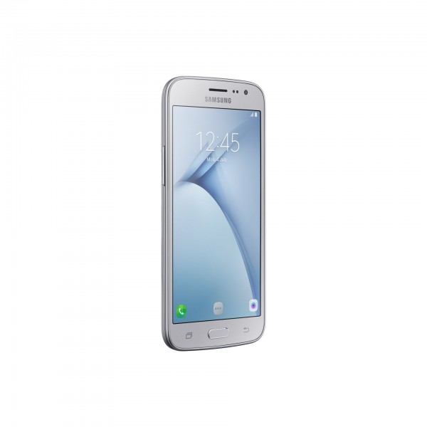 Samsung Galaxy J2 (2016)