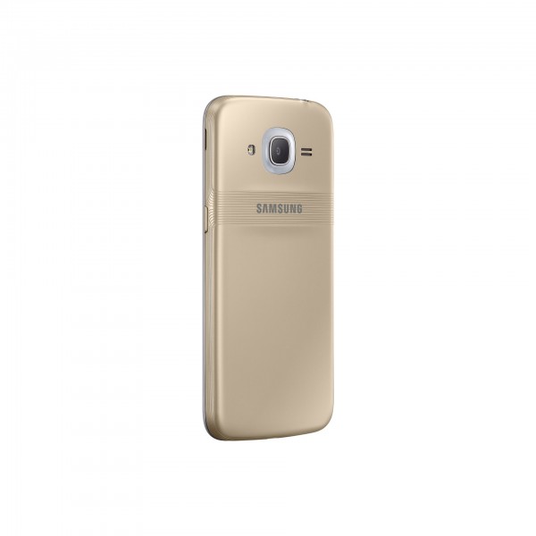 Samsung Galaxy J2 (2016)