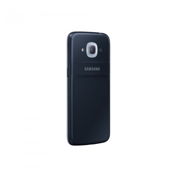 Samsung Galaxy J2 (2016)