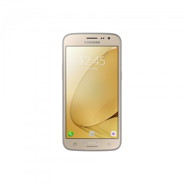 Samsung Galaxy J2 (2016)