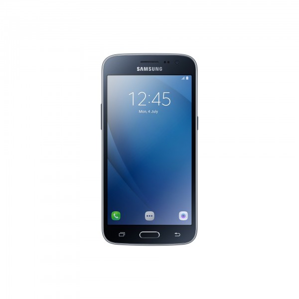 Samsung Galaxy J2 (2016)