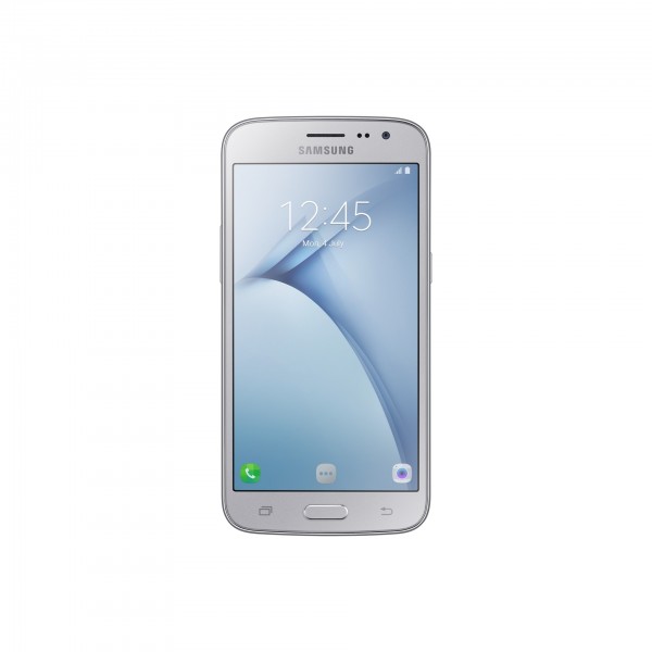 Samsung Galaxy J2 (2016)