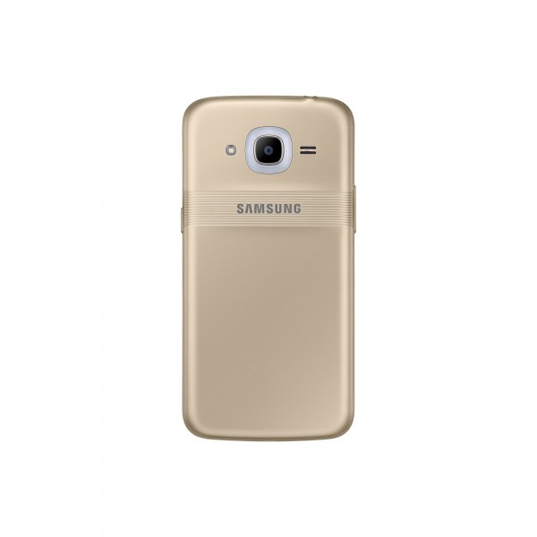 Samsung Galaxy J2 (2016)