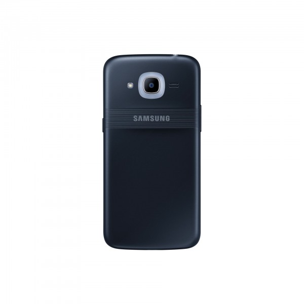Samsung Galaxy J2 (2016)