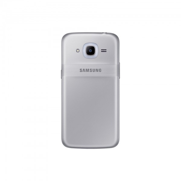 Samsung Galaxy J2 (2016)