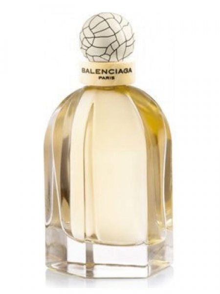 Balenciaga Paris EDP 75 ml Kadın Parfümü