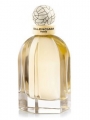 Balenciaga Paris EDP 30 ml Kadın Parfümü Parfüm