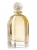 Balenciaga Paris EDP 30 ml Kadın Parfümü