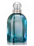 Balenciaga Paris L'Edition Mer EDP 75 ml Kadın Parfümü resim