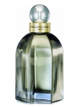 Balenciaga Paris L'Edition Reflets EDP 75 ml Kadın Parfümü resim