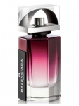 Balenciaga B.Balenciaga Intense EDP 50 ml Kadın Parfümü resim
