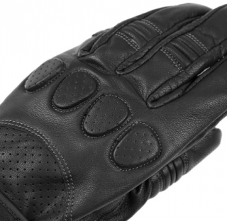 Tucano Urbano Gig Pro Motosiklet Eldiveni