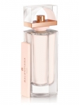 Balenciaga B.Balenciaga Skin EDP 50 ml Kadın Parfümü resim