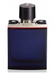 Balmain Homme EDT 100 ml Erkek Parfümü resim