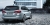 2016 Opel Astra ST 1.6 CDTI 136 HP S&S Otomatik Dynamic