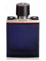 Balmain Homme EDT 60 ml Erkek Parfümü Parfüm